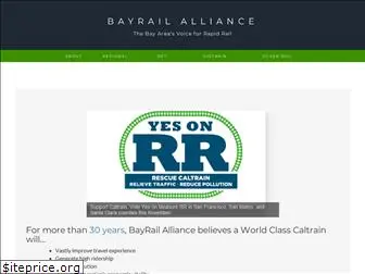bayrailalliance.org