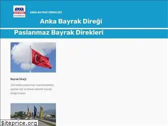 bayrakdiregi.com