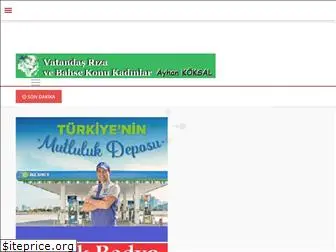 bayrakmedya.com