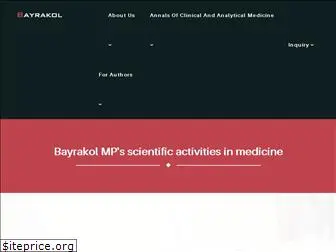 bayrakol.org