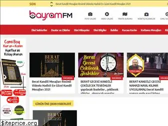 bayramfm.com.tr