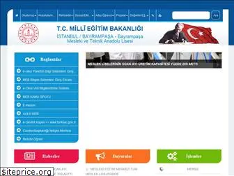 bayrampasaktkml.meb.k12.tr