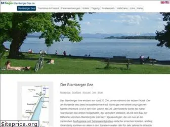 bayregio-starnberger-see.de