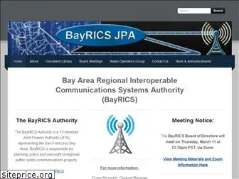 bayrics.net