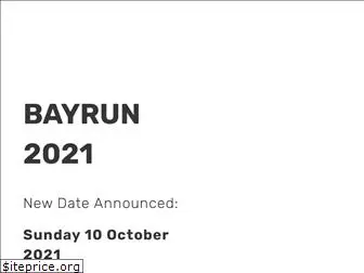 bayrun.com.au
