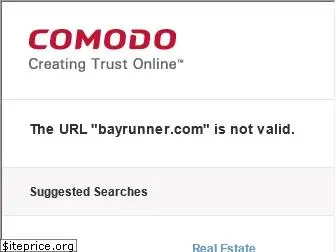 bayrunner.com