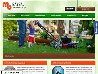 baysalziraialetler.com