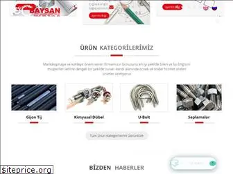 baysancivata.com