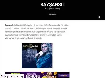 baysanslicanli.com
