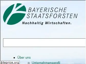 baysf.de