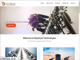 bayshore-technologies.com