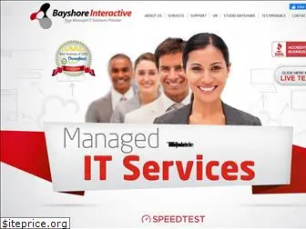 bayshore.net