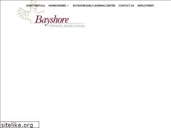 bayshoreclub.org