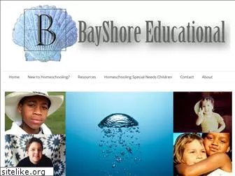 bayshoreeducational.com