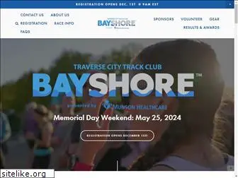 bayshoremarathon.org