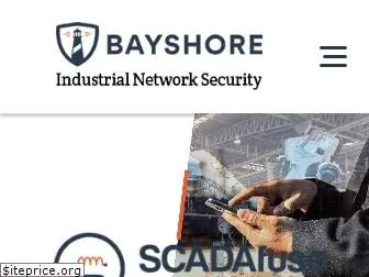 bayshorenetworks.com