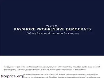 bayshoreprogressive.org