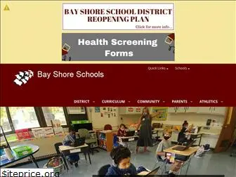 bayshoreschools.org