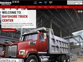 bayshoretrucks.com