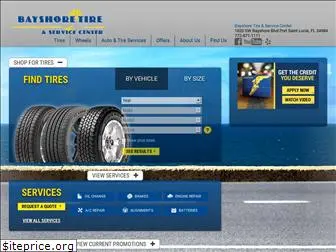 bayshoretsc.com