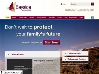 baysideassociates.com