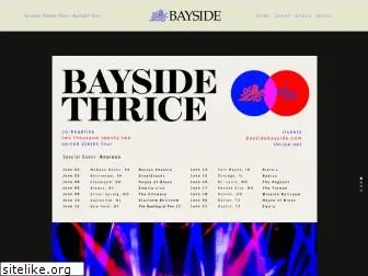 baysidebayside.com