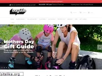 baysideblades.com.au