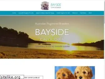 baysidecavoodles.com.au