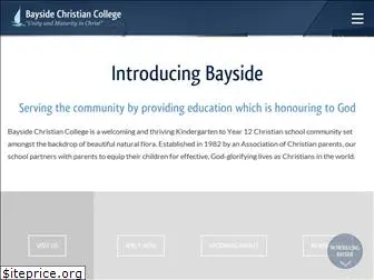 baysidecc.vic.edu.au