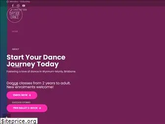 baysidedance.com.au