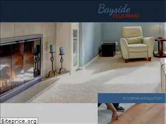 baysideflooringoutlet.com