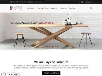 baysidefurniture.com.au