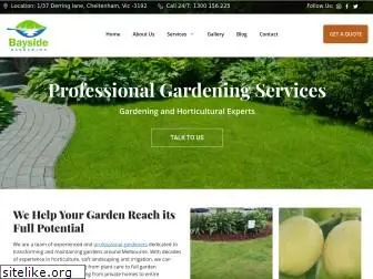 baysidegardening.com.au