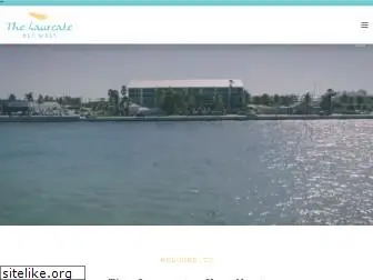 baysidekeywest.com