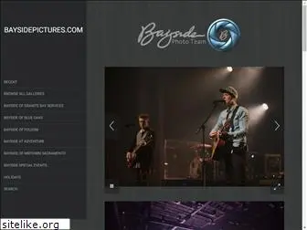 baysidepictures.com