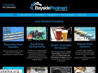 baysidepoolmart.com.au