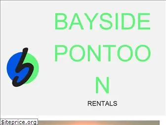 baysiderentalsmn.com