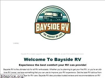 baysiderv.com