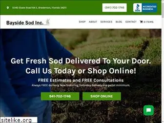 baysidesod.com