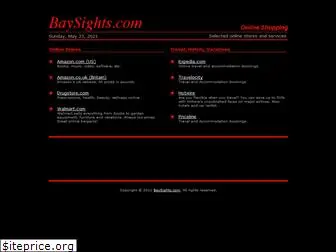 baysights.com