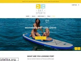 baysports.com.au