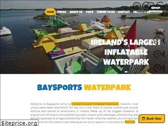 baysports.ie