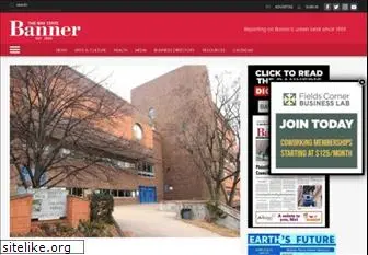 baystatebanner.com