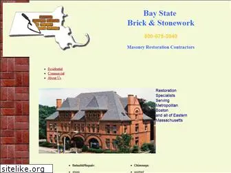 baystatebrick.com