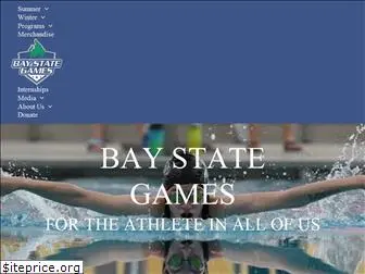 baystategames.org