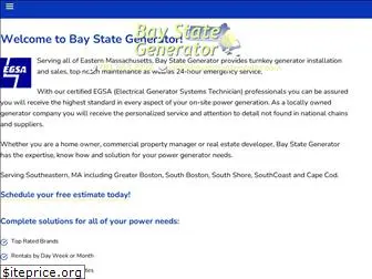 baystategenerator.com