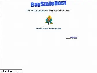 baystatehost.net