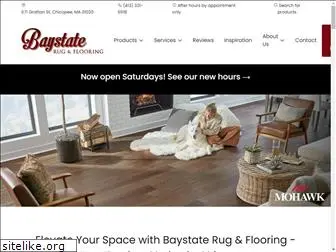 baystaterug.com