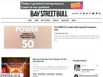 baystbull.com