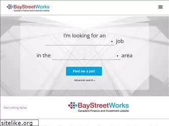baystreetworks.com